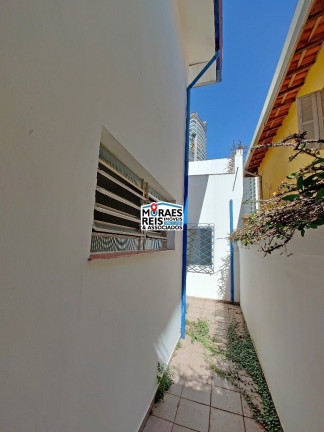 Imagem Sobrado com 30 Quartos à Venda, 120 m² em Vila Cordeiro - São Paulo Imagem Sobrado com 30 Quartos à Venda, 120 m² em Vila Cordeiro - São Paulo