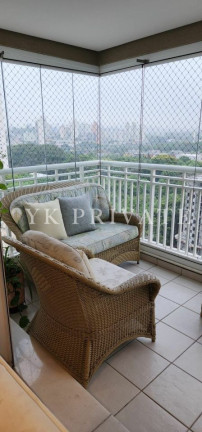 Imagem Apartamento com 2 Quartos à Venda, 96 m² em Barra Funda - São Paulo Imagem Apartamento com 2 Quartos à Venda, 96 m² em Barra Funda - São Paulo