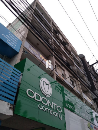 Imagem Apartamento com 2 Quartos à Venda, 81 m² em Centro - Santa Maria