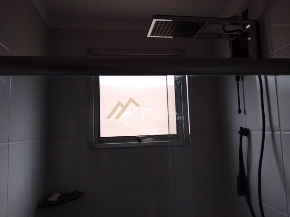 Imagem Apartamento com 1 Quarto à Venda, 35 m² em Jardim Irajá - Ribeirão Preto