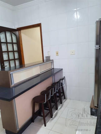 Imagem Casa com 2 Quartos à Venda, 75 m² em Parque Sao Vicente - Sao Vicente Imagem Casa com 2 Quartos à Venda, 75 m² em Parque Sao Vicente - Sao Vicente