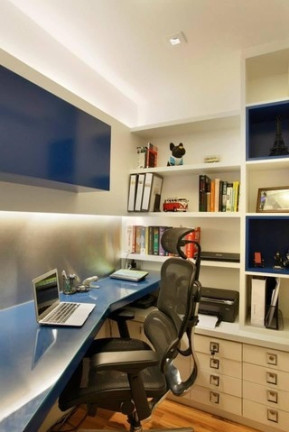 Imagem Imóvel com 3 Quartos à Venda, 247 m² em Botafogo - Rio De Janeiro Imagem Imóvel com 3 Quartos à Venda, 247 m² em Botafogo - Rio De Janeiro