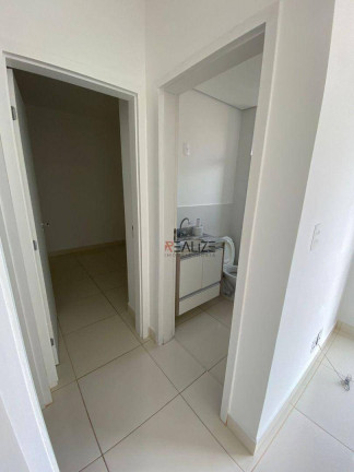 Imagem Apartamento com 2 Quartos à Venda, 51 m² em Condomínio Villa Helvetia - Indaiatuba Imagem Apartamento com 2 Quartos à Venda, 51 m² em Condomínio Villa Helvetia - Indaiatuba