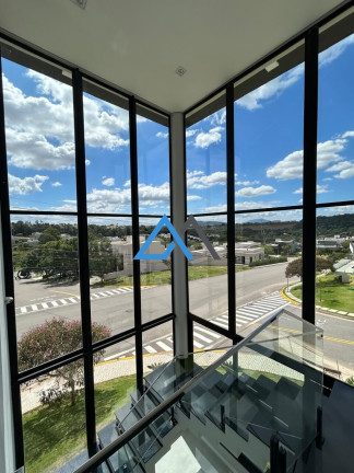 Imagem Casa com 3 Quartos à Venda, 323 m² em Condomínio Residencial Euroville Ii - Bragança Paulista Imagem Casa com 3 Quartos à Venda, 323 m² em Condomínio Residencial Euroville Ii - Bragança Paulista