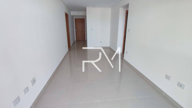 Imagem Apartamento com 2 Quartos à Venda, 80 m² em Aguapeú - Mongaguá Imagem Apartamento com 2 Quartos à Venda, 80 m² em Aguapeú - Mongaguá