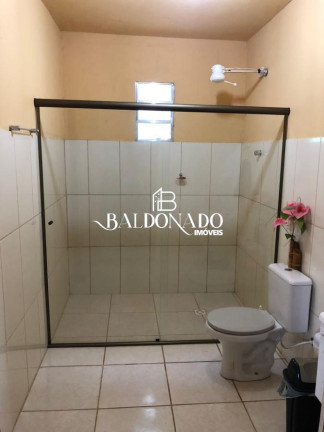Imagem Imóvel com 2 Quartos à Venda, 745 m² em Toledo - Toledo Imagem Imóvel com 2 Quartos à Venda, 745 m² em Toledo - Toledo