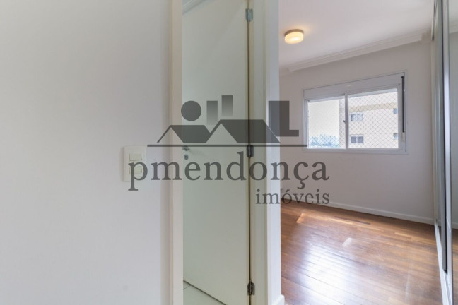 Imagem Apartamento com 3 Quartos à Venda, 96 m² em Barra Funda - São Paulo Imagem Apartamento com 3 Quartos à Venda, 96 m² em Barra Funda - São Paulo