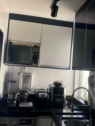 Imagem Apartamento com 2 Quartos à Venda, 70 m² em Brotas - Salvador Imagem Apartamento com 2 Quartos à Venda, 70 m² em Brotas - Salvador