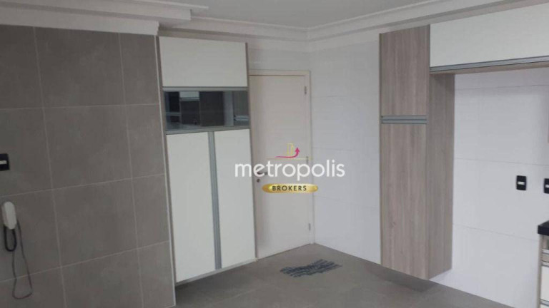 Imagem Apartamento com 3 Quartos à Venda, 144 m² em Santa Maria - São Caetano Do Sul Imagem Apartamento com 3 Quartos à Venda, 144 m² em Santa Maria - São Caetano Do Sul