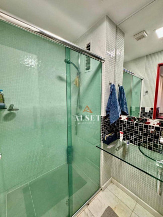 Imagem Apartamento com 2 Quartos à Venda, 70 m² em Anália Franco - São Paulo Imagem Apartamento com 2 Quartos à Venda, 70 m² em Anália Franco - São Paulo