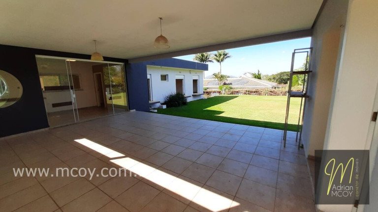 Imagem Casa com 5 Quartos à Venda, 1.625 m² em Condomínio Jardim Das Palmeiras - Bragança Paulista Imagem Casa com 5 Quartos à Venda, 1.625 m² em Condomínio Jardim Das Palmeiras - Bragança Paulista
