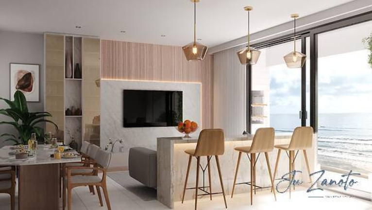 Imagem Apartamento com 3 Quartos à Venda, 95 m² em Balneário Caravela I - Matinhos Imagem Apartamento com 3 Quartos à Venda, 95 m² em Balneário Caravela I - Matinhos