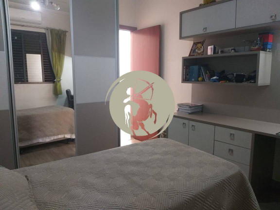 Imagem Casa com 3 Quartos à Venda, 150 m² em Boqueirao - Santos