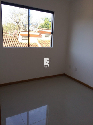 Imagem Apartamento com 1 Quarto à Venda, 33 m² em Nossa Senhora Do Rosário - Santa Maria Imagem Apartamento com 1 Quarto à Venda, 33 m² em Nossa Senhora Do Rosário - Santa Maria