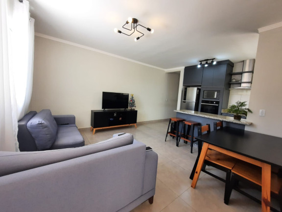 Imagem Casa com 3 Quartos à Venda, 115 m² em Jardim Maristela - Atibaia Imagem Casa com 3 Quartos à Venda, 115 m² em Jardim Maristela - Atibaia
