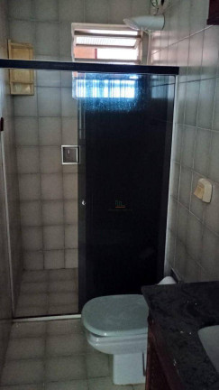 Imagem Casa com 4 Quartos à Venda, 110 m² em Serra Grande - Niterói