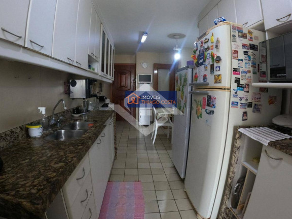 Imagem Apartamento com 4 Quartos à Venda, 185 m² em Barra Da Tijuca - Rio De Janeiro Imagem Apartamento com 4 Quartos à Venda, 185 m² em Barra Da Tijuca - Rio De Janeiro
