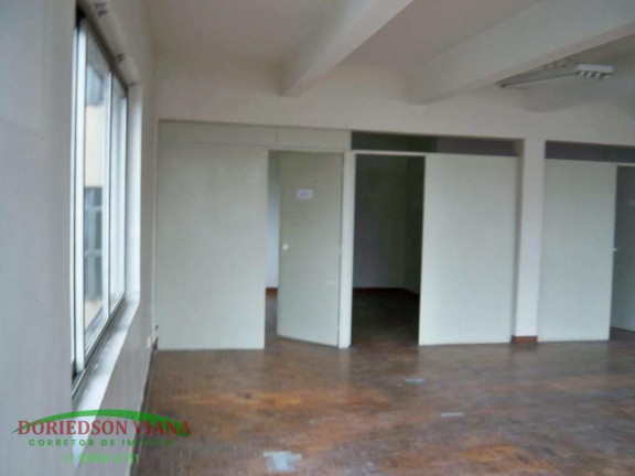 Imagem Imóvel Comercial à Venda, 2.800 m² em Vila Paulista - Guarulhos Imagem Imóvel Comercial à Venda, 2.800 m² em Vila Paulista - Guarulhos