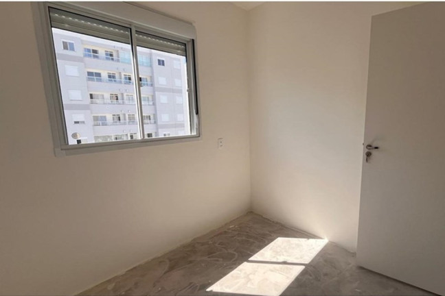 Imagem Apartamento com 3 Quartos à Venda, 54 m² em Jardim Carlos Gomes - Jundiaí Imagem Apartamento com 3 Quartos à Venda, 54 m² em Jardim Carlos Gomes - Jundiaí