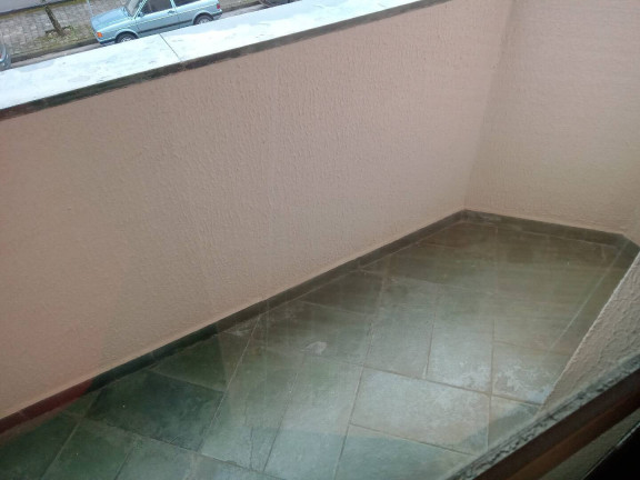 Imagem Apartamento com 2 Quartos para Alugar, 75 m² em Enseada - Guarujá Imagem Apartamento com 2 Quartos para Alugar, 75 m² em Enseada - Guarujá