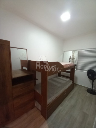 Imagem Apartamento com 2 Quartos à Venda, 90 m² em Pitangueiras - Guarujá Imagem Apartamento com 2 Quartos à Venda, 90 m² em Pitangueiras - Guarujá