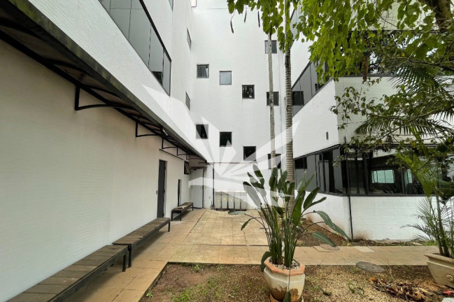 Imóvel à Venda, 3.568 m² em Chácara Santo Antônio (zona Sul) - São Paulo