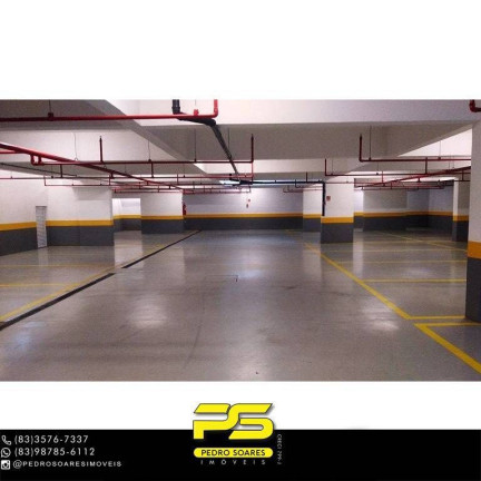 Imagem Ponto Comercial à Venda, 2.000 m² em Jardim Paulista - São Paulo Imagem Ponto Comercial à Venda, 2.000 m² em Jardim Paulista - São Paulo