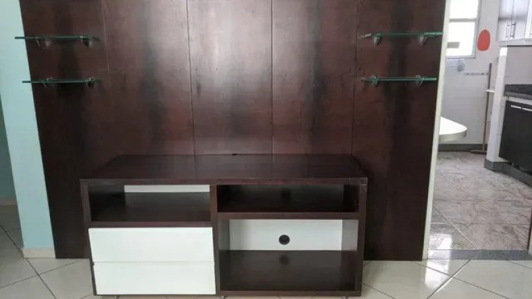 Imagem Apartamento com 3 Quartos à Venda, 75 m² em R$275.000,00 // João Pinheiro - Belo Horizonte Imagem Apartamento com 3 Quartos à Venda, 75 m² em R$275.000,00 // João Pinheiro - Belo Horizonte