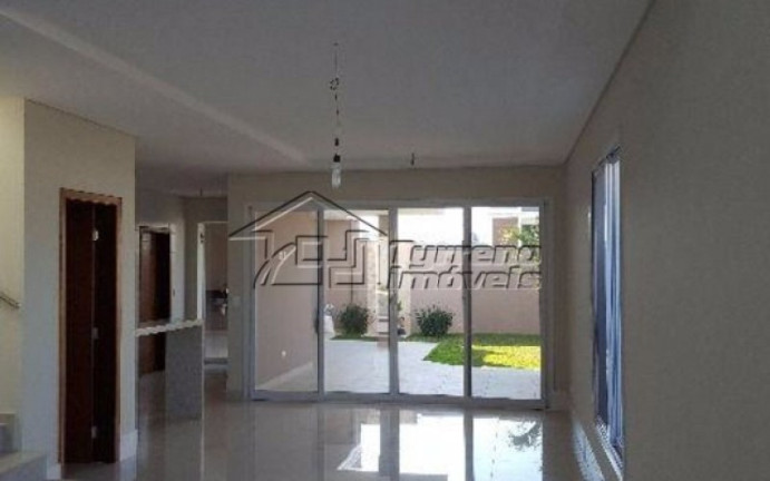 Imagem Casa de Condomínio com 3 Quartos à Venda, 257 m² em Urbanova - São José Dos Campos Imagem Casa de Condomínio com 3 Quartos à Venda, 257 m² em Urbanova - São José Dos Campos