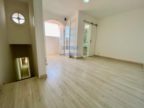 Imagem Casa com 3 Quartos à Venda, 147 m² em Anchieta - São Bernardo Do Campo Imagem Casa com 3 Quartos à Venda, 147 m² em Anchieta - São Bernardo Do Campo