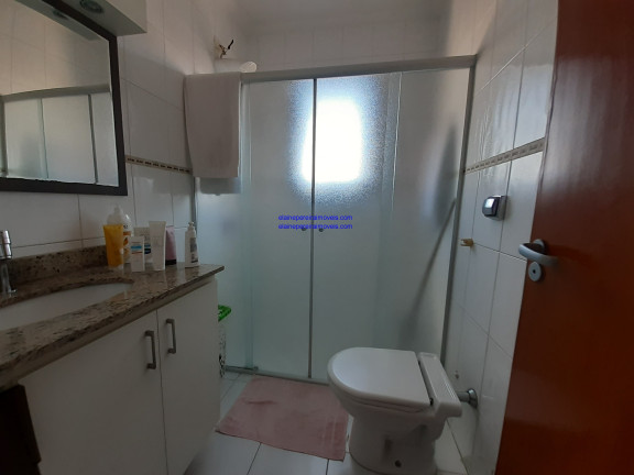 Imagem Sobrado com 3 Quartos à Venda, 195 m² em Jardim Bonfiglioli - São Paulo
