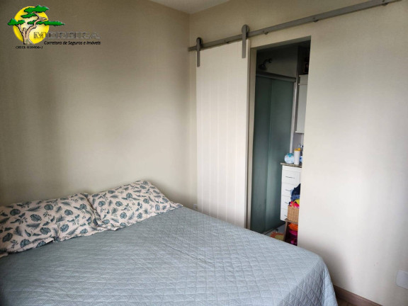 Imagem Apartamento com 3 Quartos à Venda, 69 m² em Lauzane Paulista - São Paulo