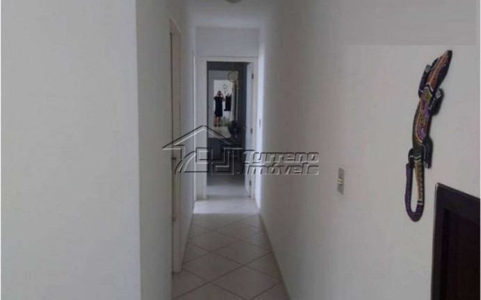 Imagem Apartamento com 2 Quartos à Venda, 65 m² em Jardim Esplanada - São José Dos Campos Imagem Apartamento com 2 Quartos à Venda, 65 m² em Jardim Esplanada - São José Dos Campos