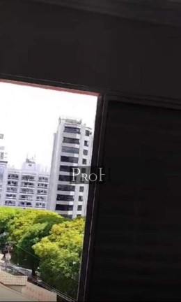 Imagem Apartamento com 2 Quartos à Venda, 54 m² em Baeta Neves - São Bernardo Do Campo Imagem Apartamento com 2 Quartos à Venda, 54 m² em Baeta Neves - São Bernardo Do Campo