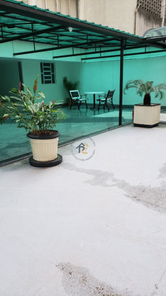 Imagem Apartamento com 2 Quartos à Venda, 83 m² em Icaraí - Niterói Imagem Apartamento com 2 Quartos à Venda, 83 m² em Icaraí - Niterói