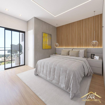 Imagem Sobrado com 3 Quartos à Venda, 130 m² em Bela Vista - Osasco Imagem Sobrado com 3 Quartos à Venda, 130 m² em Bela Vista - Osasco