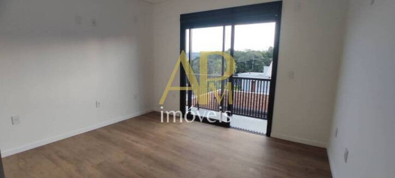 Imagem Casa com 3 Quartos à Venda, 163 m² em Pedra Branca - Palhoça