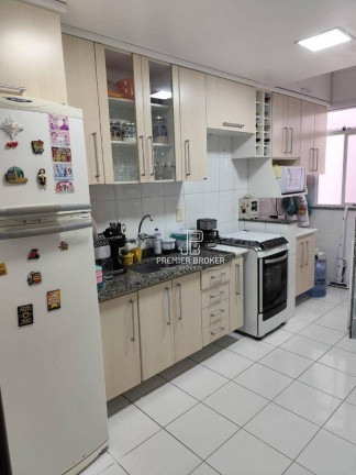 Imagem Apartamento com 2 Quartos à Venda, 60 m² em Vale Do Paraíso - Teresópolis Imagem Apartamento com 2 Quartos à Venda, 60 m² em Vale Do Paraíso - Teresópolis