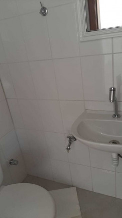 Imagem Imóvel à Venda, 47 m² em Santana - Porto Alegre