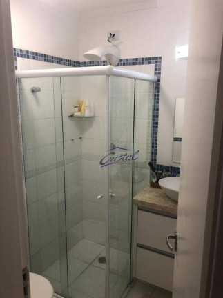 Imagem Casa com 2 Quartos à Venda, 70 m² em Granja Viana - Cotia