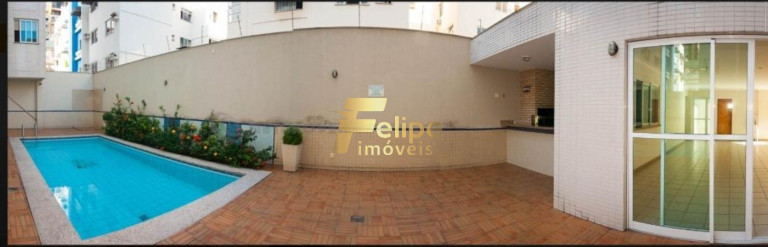 Imagem Imóvel com 3 Quartos à Venda, 120 m² em Jardim Da Penha - Vitória