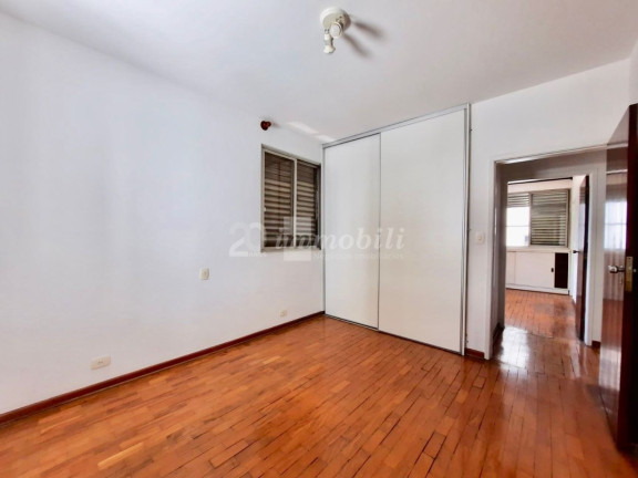Imagem Apartamento com 3 Quartos à Venda, 155 m² em Santa Cecília - São Paulo Imagem Apartamento com 3 Quartos à Venda, 155 m² em Santa Cecília - São Paulo