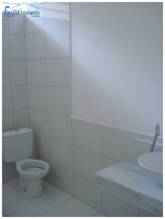 Imagem Sobrado com 3 Quartos à Venda, 243 m² em Jardim Do Mar - São Bernardo Do Campo Imagem Sobrado com 3 Quartos à Venda, 243 m² em Jardim Do Mar - São Bernardo Do Campo