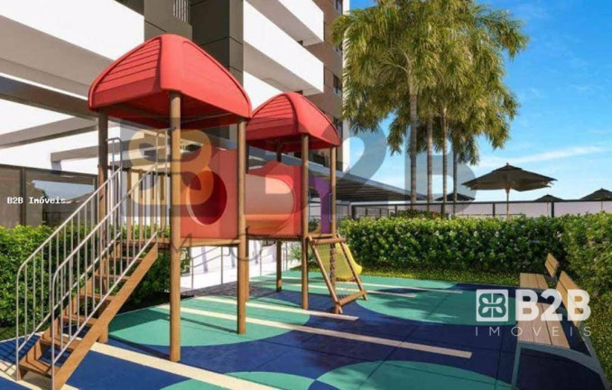 Imagem Imóvel com 3 Quartos à Venda, 213 m² em Residencial Aeon - Bauru Imagem Imóvel com 3 Quartos à Venda, 213 m² em Residencial Aeon - Bauru