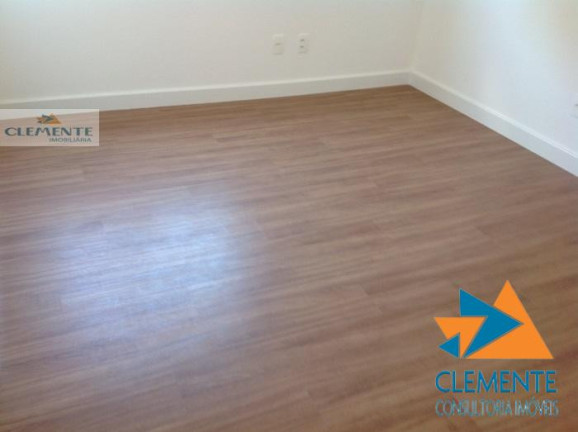 Imagem Apartamento com 4 Quartos à Venda, 162 m² em Gutierrez - Belo Horizonte Imagem Apartamento com 4 Quartos à Venda, 162 m² em Gutierrez - Belo Horizonte