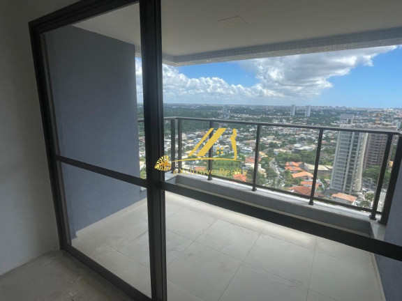 Imagem Imóvel com 3 Quartos à Venda, 74 m² em Jaguaribe - Salvador Imagem Imóvel com 3 Quartos à Venda, 74 m² em Jaguaribe - Salvador
