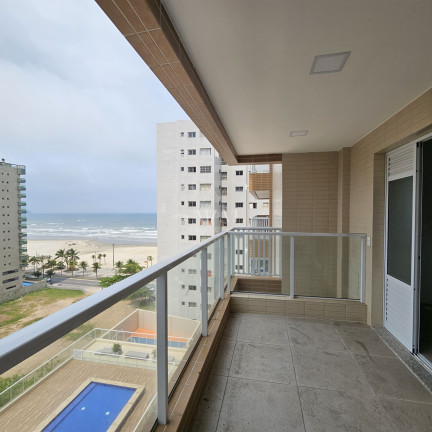 Imagem Apartamento com 2 Quartos à Venda, 98 m² em Aviação - Praia Grande Imagem Apartamento com 2 Quartos à Venda, 98 m² em Aviação - Praia Grande
