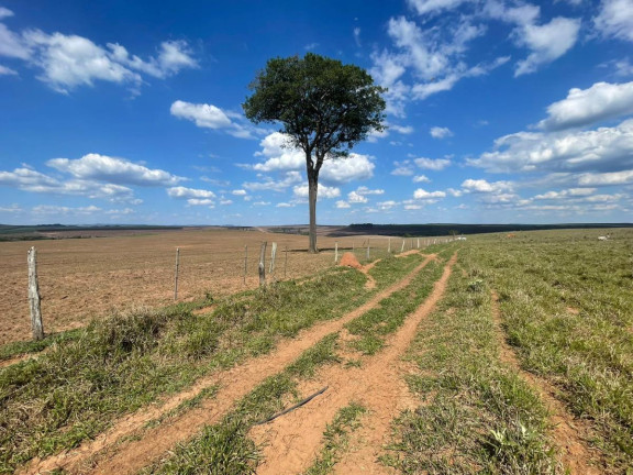 Imagem Fazenda à Venda, 70 m² em Itatinga - Itatinga