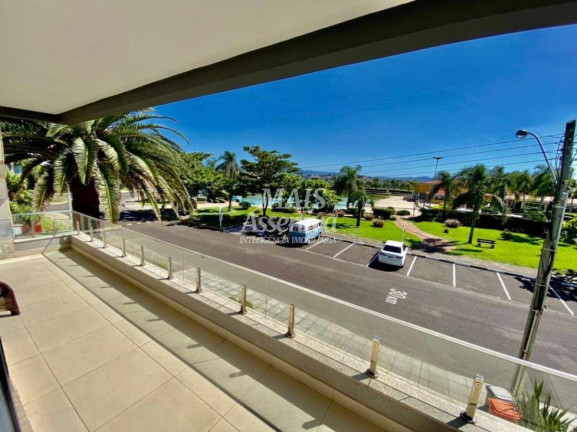 Imagem Casa com 5 Quartos à Venda, 450 m² em Zona Nova - Capão Da Canoa Imagem Casa com 5 Quartos à Venda, 450 m² em Zona Nova - Capão Da Canoa