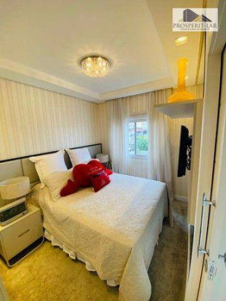 Imagem Apartamento com 2 Quartos à Venda, 116 m² em Jardim Santa Mena - Guarulhos Imagem Apartamento com 2 Quartos à Venda, 116 m² em Jardim Santa Mena - Guarulhos